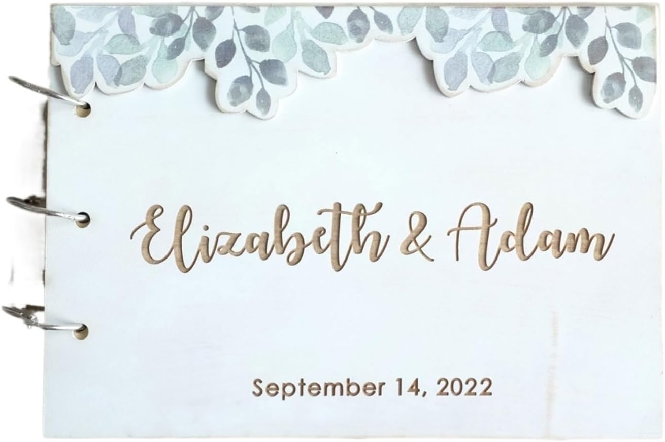 【未使用】 ROMANCE:UNTOLD RINGNECKLACE JAY ENHYPEN JAY Ring Necklace ROMANCE:UNTOLD New | Mercari